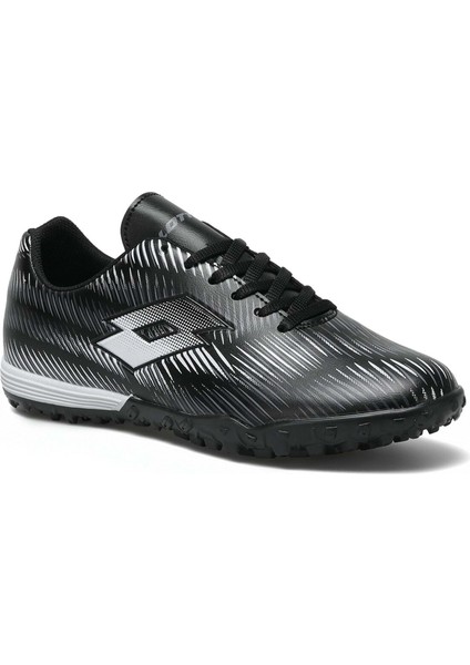 Optical Futbol Halısaha Ayakkabı Siyah Gri 43 fiyatları