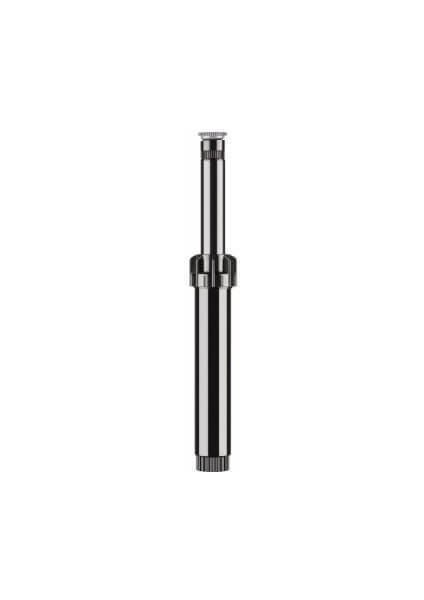 Psu-04-17a Sprey Sprink (Gri 5.2 Mt.) 5 Adet