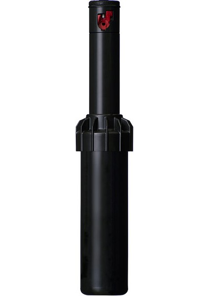 Pgj-04 Rotor Sprink (Kırmızı Nozul Ağaç 4.3 Mt. - 11.6 Mt.) 5 Adet