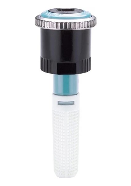 Mp-1000-210º-270º Çok Çıkışlı Döner,Ayarlanabilir Açılı Nozul (Açık Mavi 2.5 Mt. - 4.5 Mt.) 10 Adet