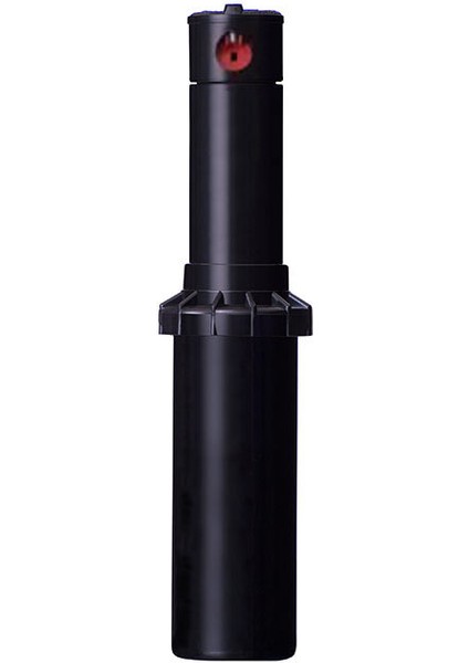 Pgp-Adj Rotor Sprink (Kırmızı Nozul Ağaç 6,4 Mt. - 15.8 Mt.) 10 Adet