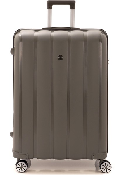 Polipropilen Valiz V305