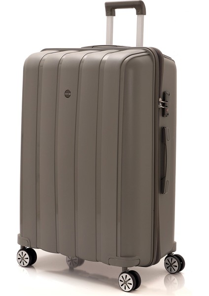 Polipropilen Valiz V305