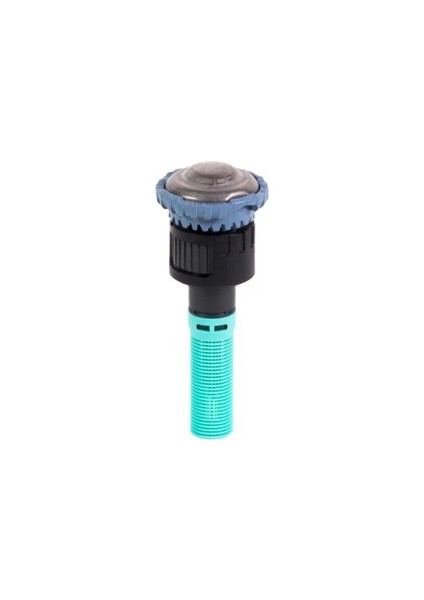 Döner Rotary Nozul R-Van-18-360º (Bej-Beyaz 4.0 Mt. - 5.5 M - 4.6 Mt.) 25 Adet