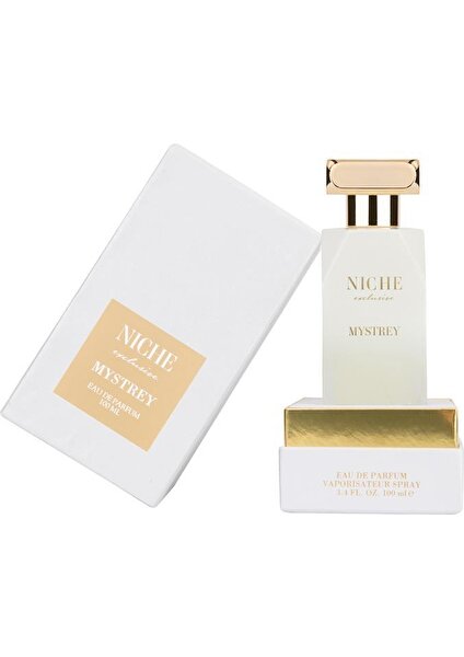 Niche Exclusive Myra Edp 100 ml