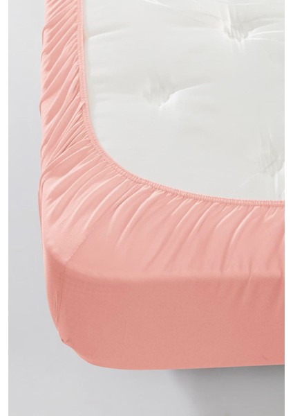 Penye Lastikli Çarşaf - 140 x 200 fiyatları