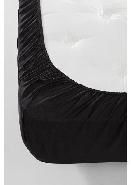 Penye Lastikli Çarşaf - 140 x 200 fiyatları