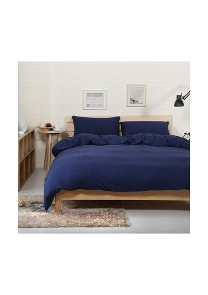 Penye Lastikli Çarşaf - 140 x 200 fiyatları