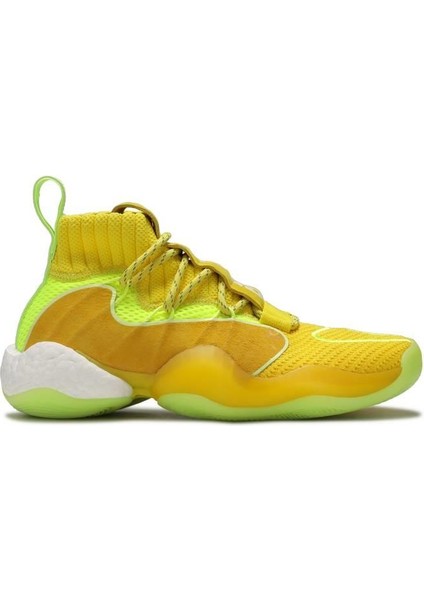 Adidas Crazy Byw Prd EG7724 Sneaker Ayakkabı