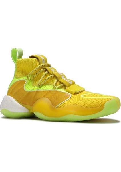 Adidas Crazy Byw Prd EG7724 Sneaker Ayakkabı
