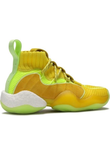 Adidas Crazy Byw Prd EG7724 Sneaker Ayakkabı