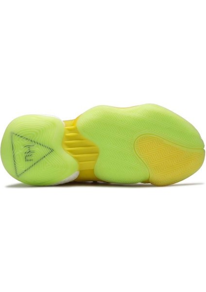 Adidas Crazy Byw Prd EG7724 Sneaker Ayakkabı