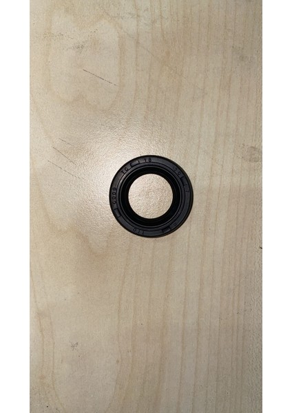 Keçe Pompa Yağ Corona/carina/rav4 96-00