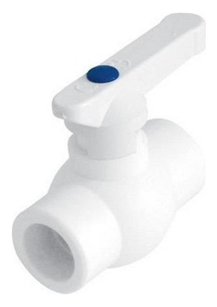 Pp Küresel Vana 20 (Tombul)