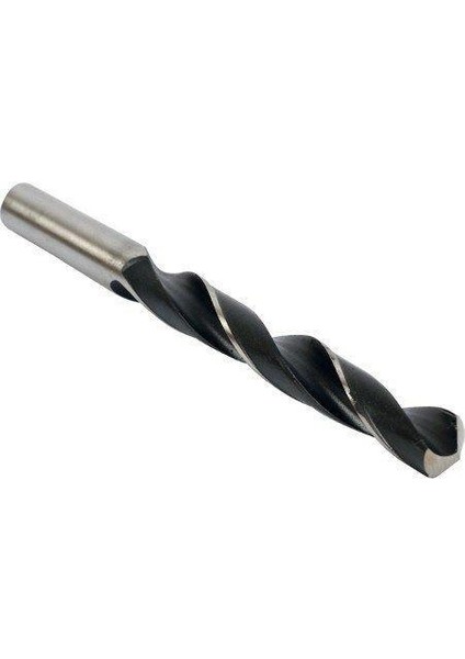 Matkap Ucu 11.5 mm