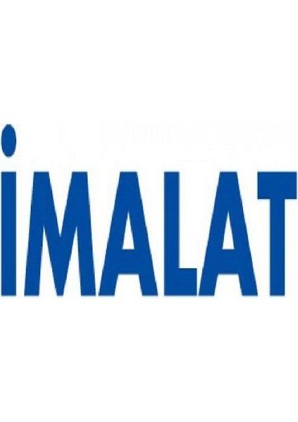 Imalat "1660"