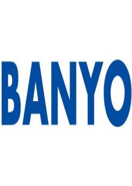 Banyo "1688"