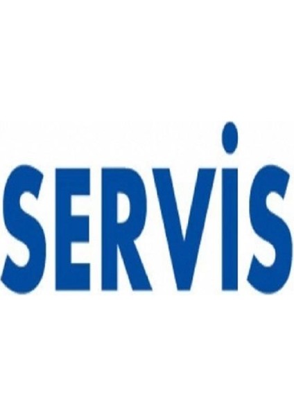 Servis " 1447"