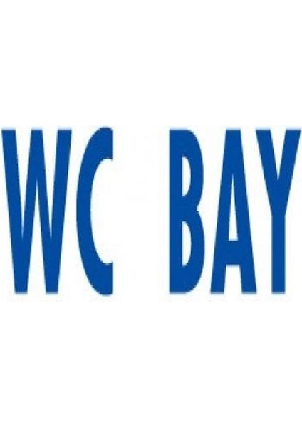 Wc Bay "1793"