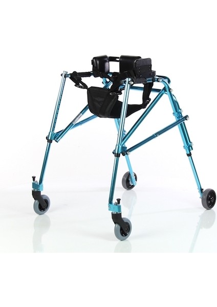 WG-W942-36'' Pediatrik Walker