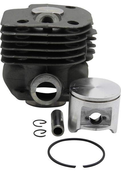 365 Yeni Model Silindir Piston Set 48MM