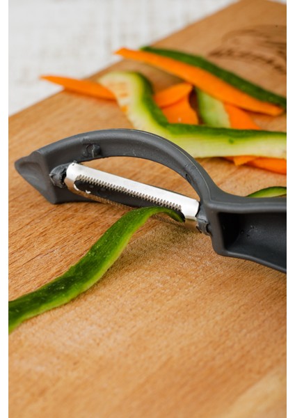 Vegan Yan Soyacak Sebze Meyve Doğrayıcı fiyatları