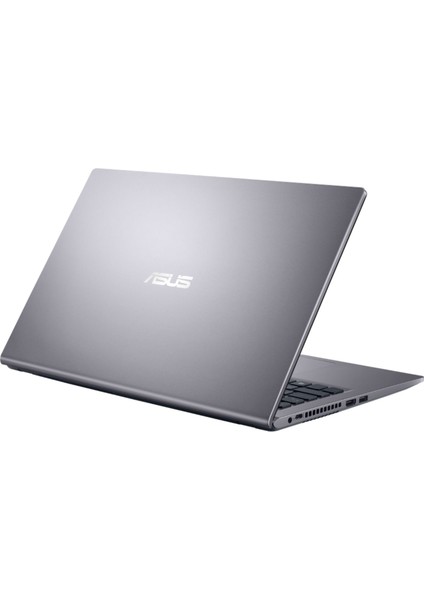 X515JA-EJ2120 Intel Core i7 1065G7 8GB 512GB SSD Freedos 15.6" FHD Taşınabilir Bilgisayar