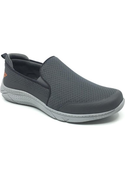 Erkek Agua Yazlık Rahat Anaroklu Büyük Numara Yürüyüş Spor Ayk. 45-46-47-48-49