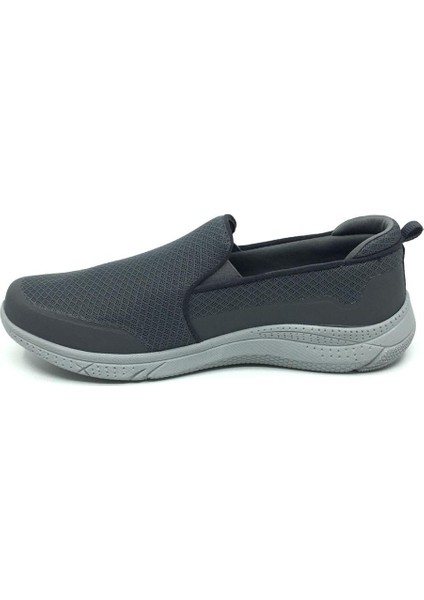 Erkek Agua Yazlık Rahat Anaroklu Büyük Numara Yürüyüş Spor Ayk. 45-46-47-48-49 modelleri