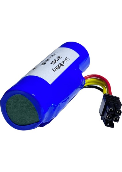 Beko 300 Tr 3000 Mah Yazarkasa Uygun Batarya Pil modelleri