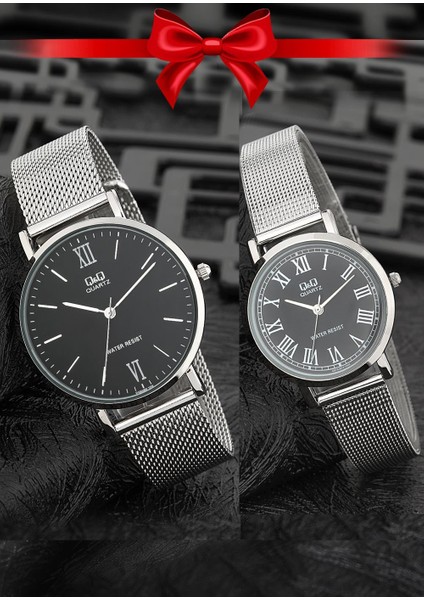 3SV108 Unisex Unisex Kol Saati