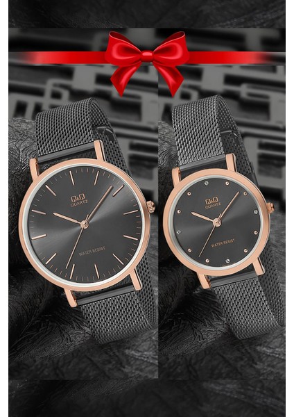 3SV24 Unisex Kol Saati