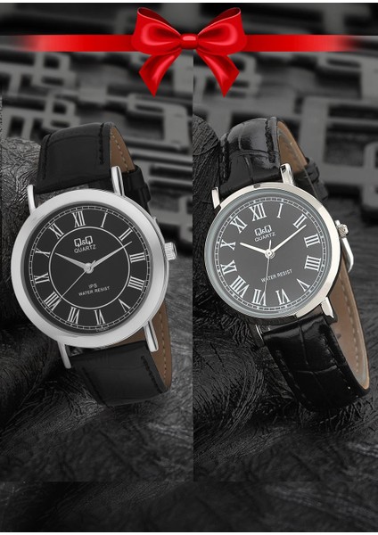 3SV87 Unisex Unisex Kol Saati