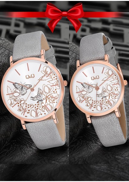 3SV90 Unisex Unisex Kol Saati