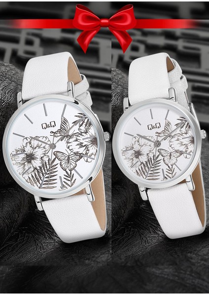 3SV91 Unisex Unisex Kol Saati