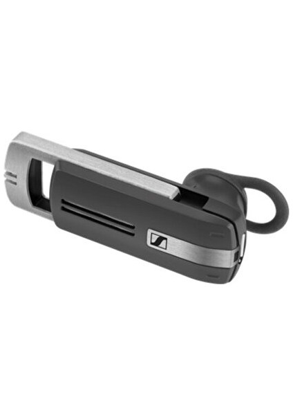 Presence Grey Uc Bluetooth Kulaklık fiyatları