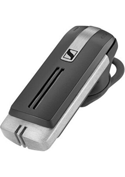 Presence Grey Uc Bluetooth Kulaklık modelleri