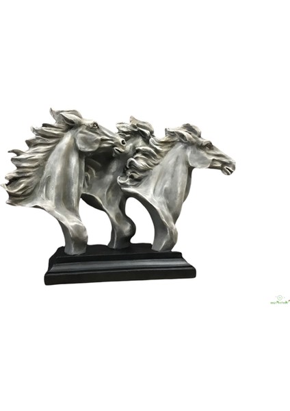 Üçlü At Başı fiyatları