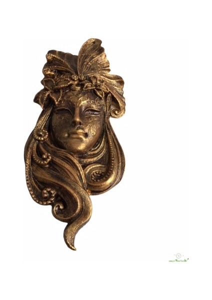 Duvar Mask fiyatları