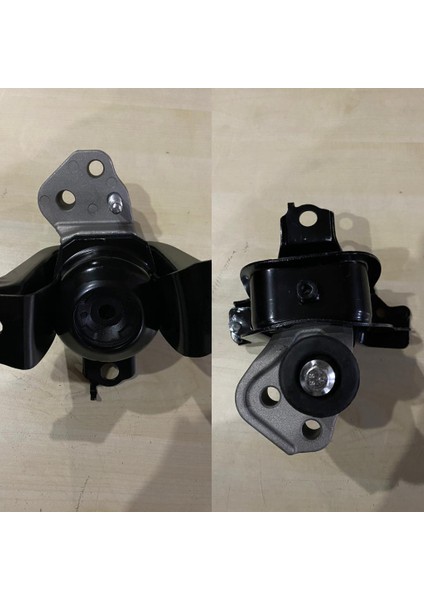 Takoz Motor Corolla 1,3 10-12 Ön Rh