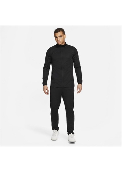 Dri-Fit Academy Erkek Eşofman Takımı CW6131-011V2