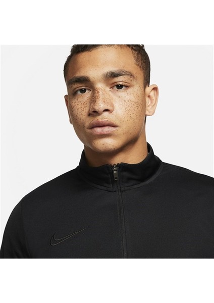 Dri-Fit Academy Erkek Eşofman Takımı CW6131-011V2 fiyatları