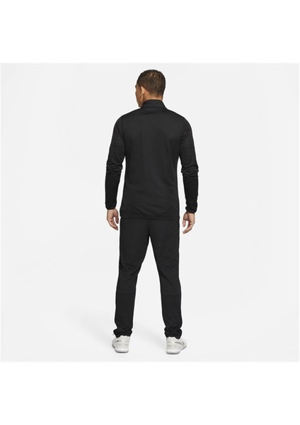 Dri-Fit Academy Erkek Eşofman Takımı CW6131-011V2 fırsatları