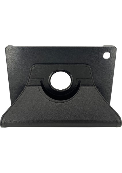 Samsung Galaxy Tab A8 Wi-Fi SM-X200 32 GB 10.5" Uyumlu 360 Kapaklı Kılıf
