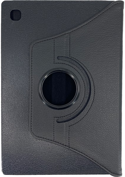 Samsung Galaxy Tab A8 Wi-Fi SM-X200 32 GB 10.5" Uyumlu 360 Kapaklı Kılıf fiyatları