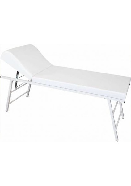 Sıvı Geçirmez Sedye Örtüsü fiyatları