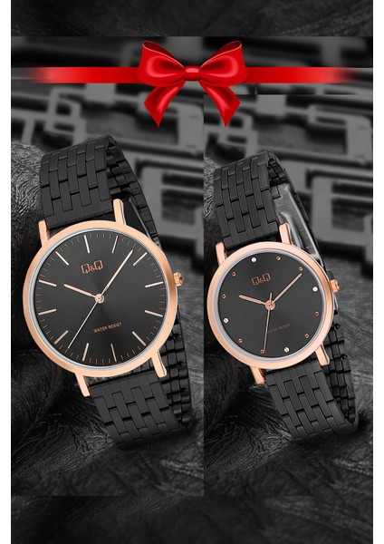 3SV27 Unisex Kol Saati