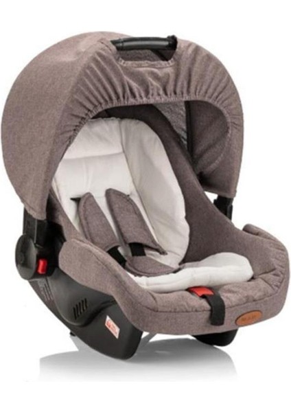 Easy Taşıma Koltuğu fiyatları