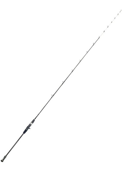 Magda Air 2.00MT 30-170GR 2 Parça Tairubber Kamışı