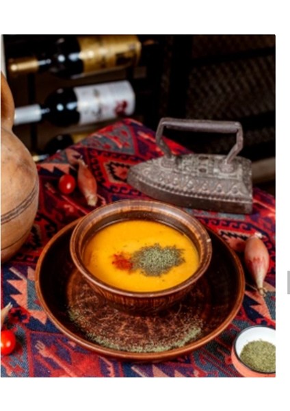 Hatice Sultan Ev Tarhanası 500 gr Tatlı fiyatları